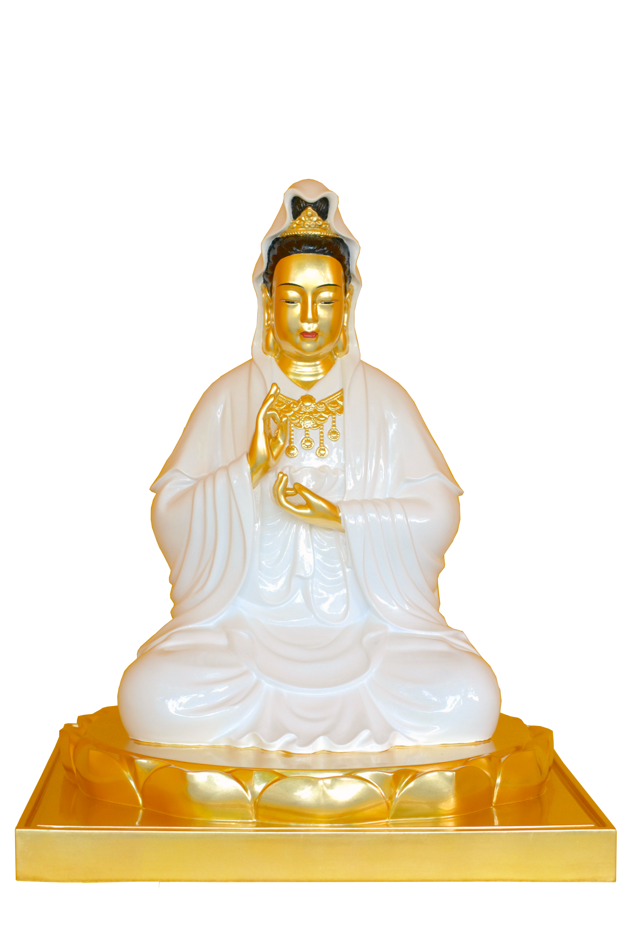 �n�L�����s�뭵�}�զ��[�@���b�a���ļ��F�Ĺ�